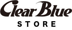 clearblueSTORE