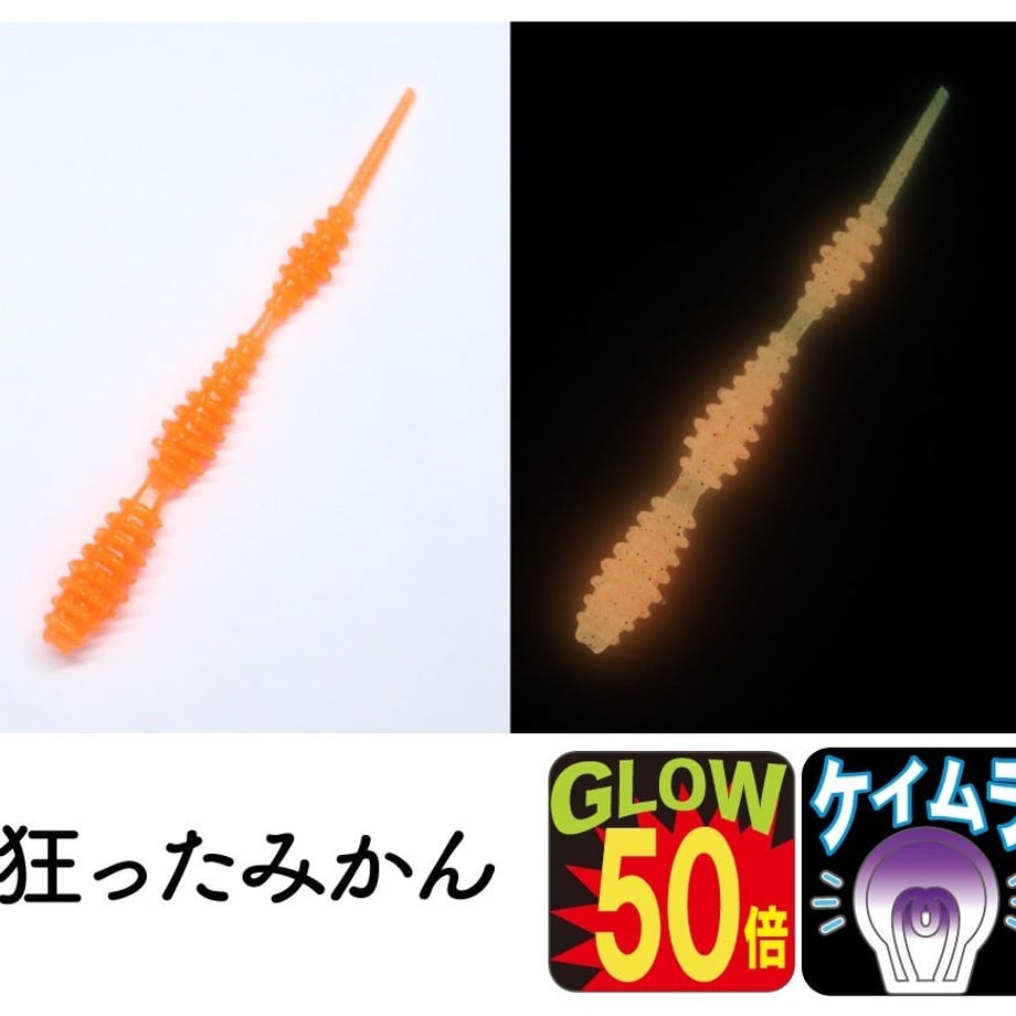 6572780273ce6e0566c5e6d5