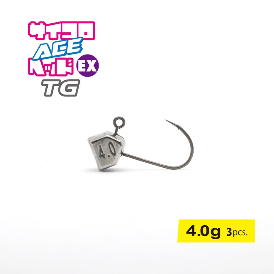 68c27e75953729211c7c361b