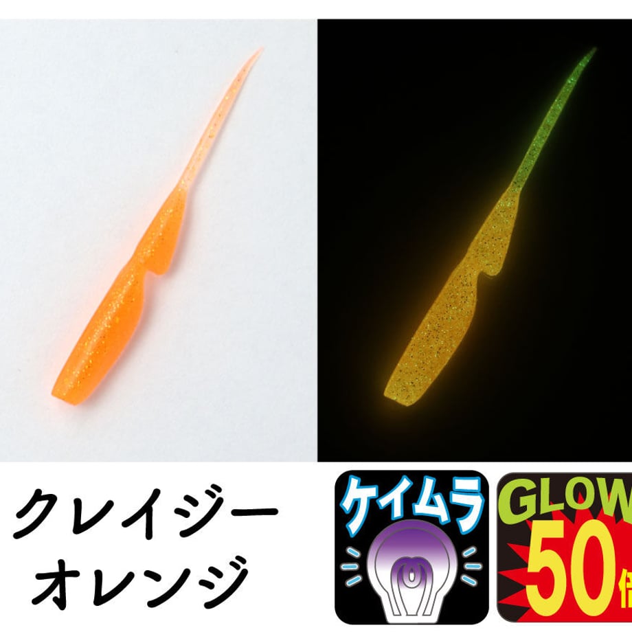 629464852bf901152b54e894