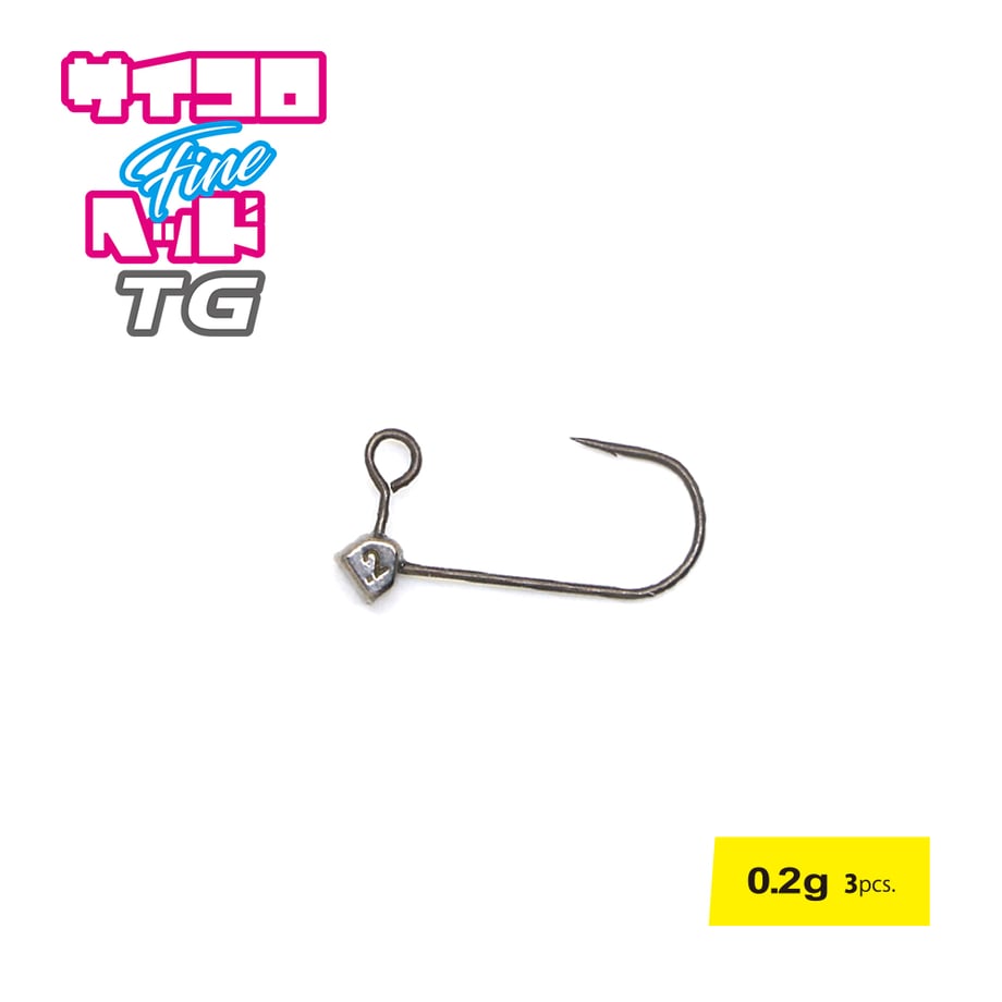 67dd19d45db9143217335220