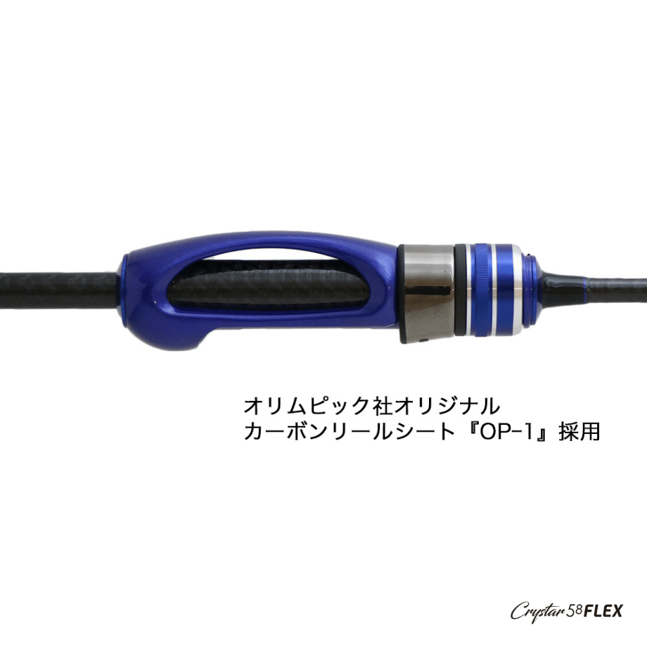 6a2f71a2613f7d2349f9c544