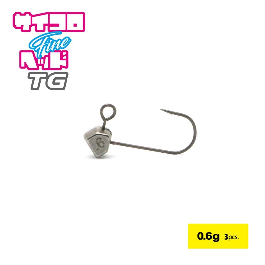 67dd19d45db9143217335220