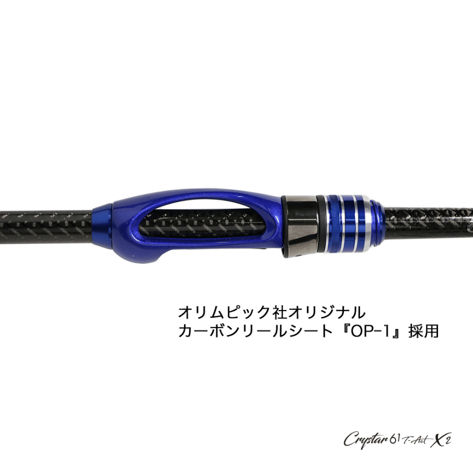 6a2f96ce720e980685e342b5