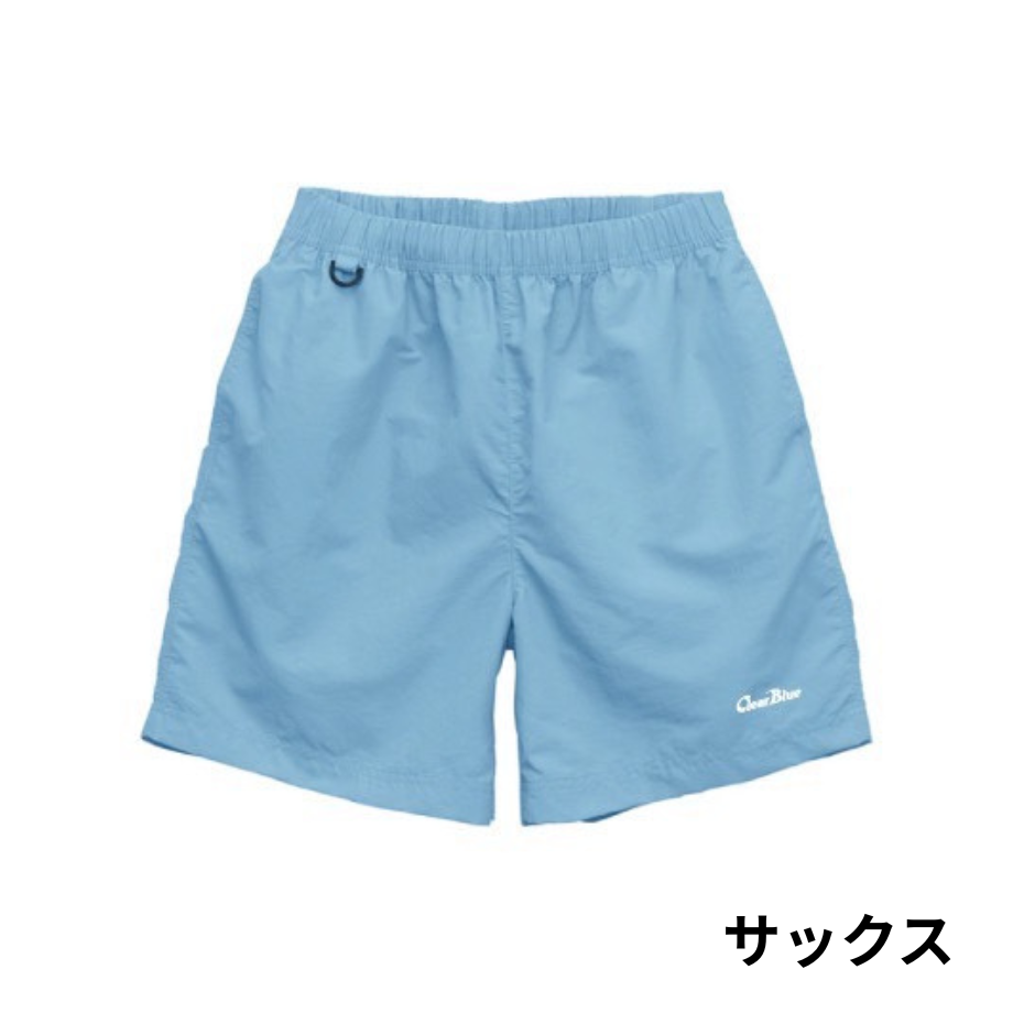 6a63556c233fa8b78027daf7