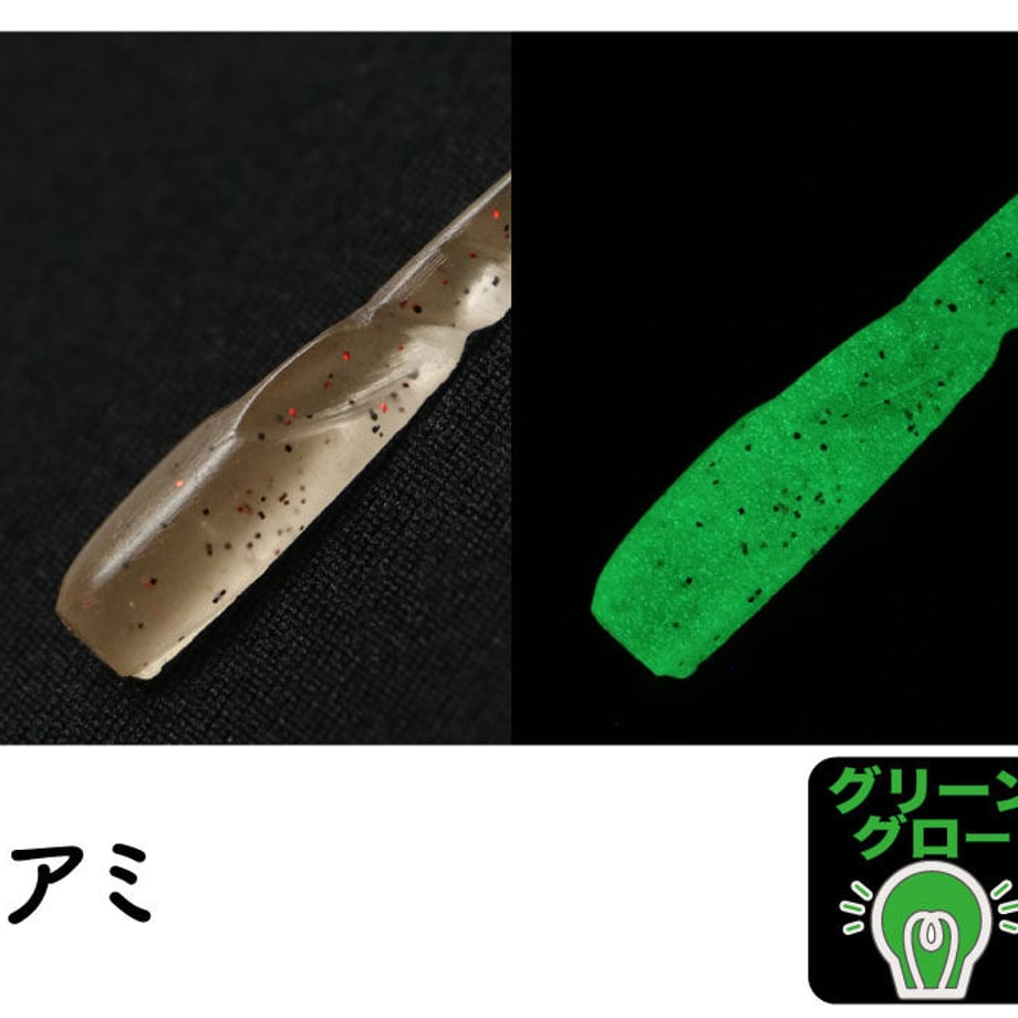 6294d8b65c69872f7edef080