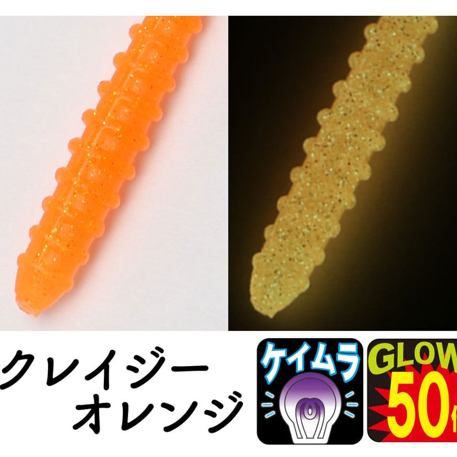 6294dcde48992104a51e46e5