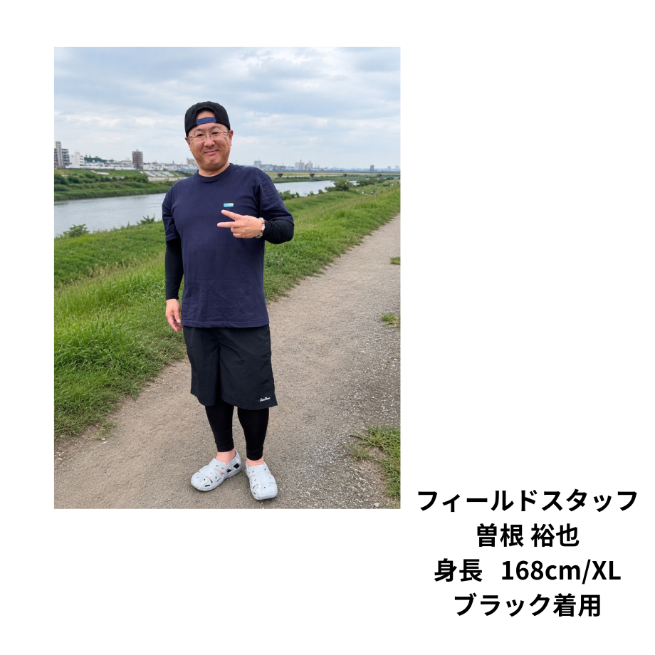 6a63556c233fa8b78027daf7