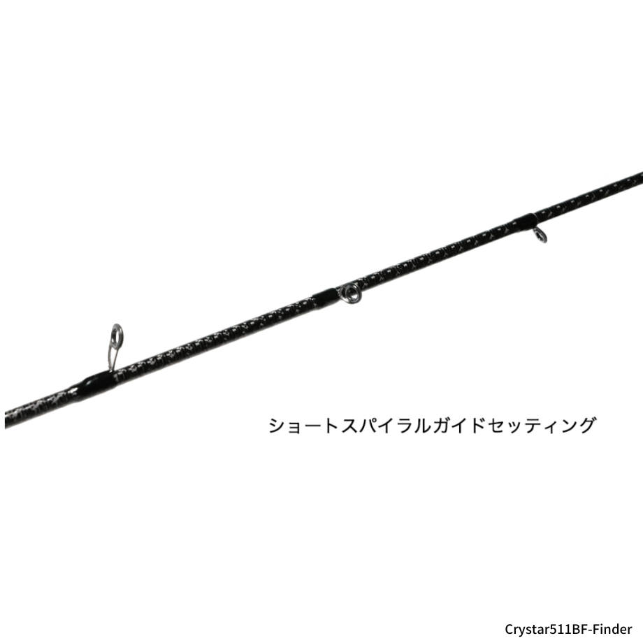 67870f621f0e5a0d7f2cee60