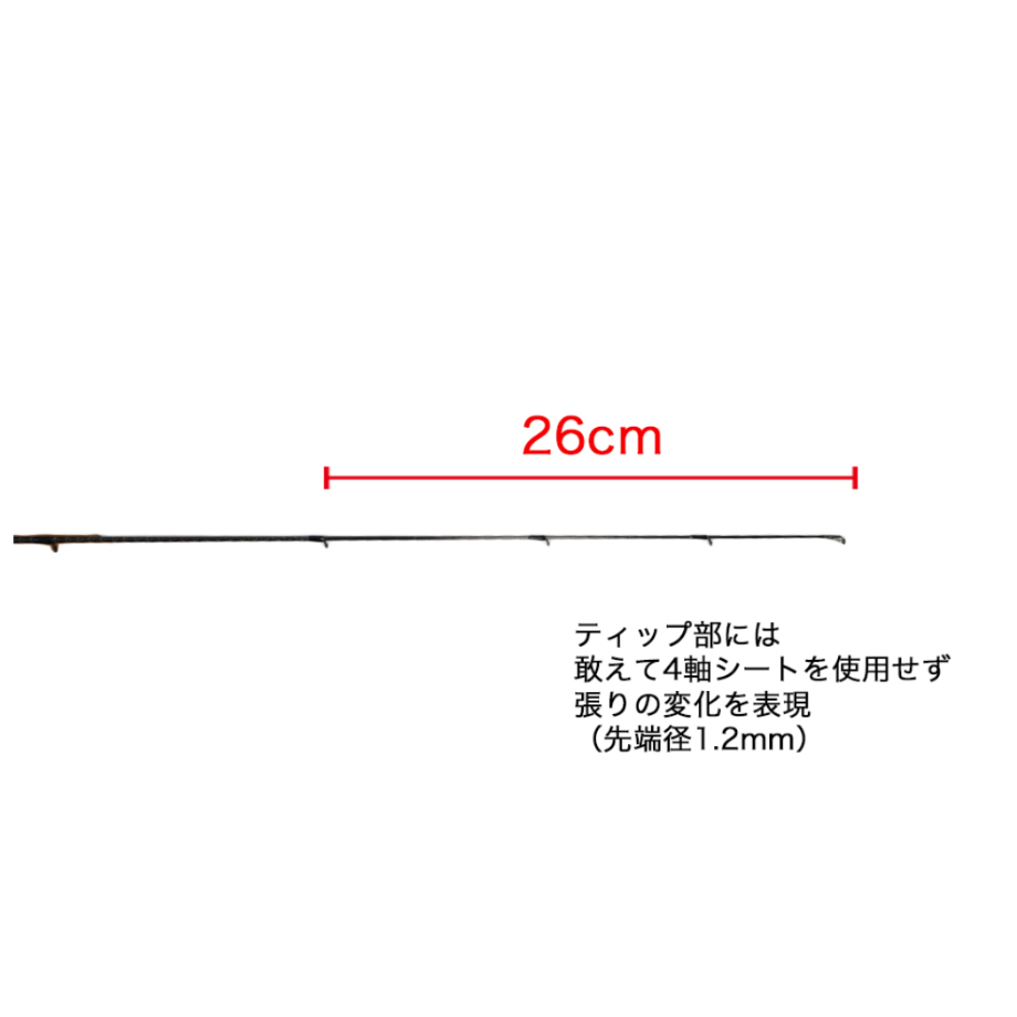 64f9797d3cc7cf002d3a3ab9