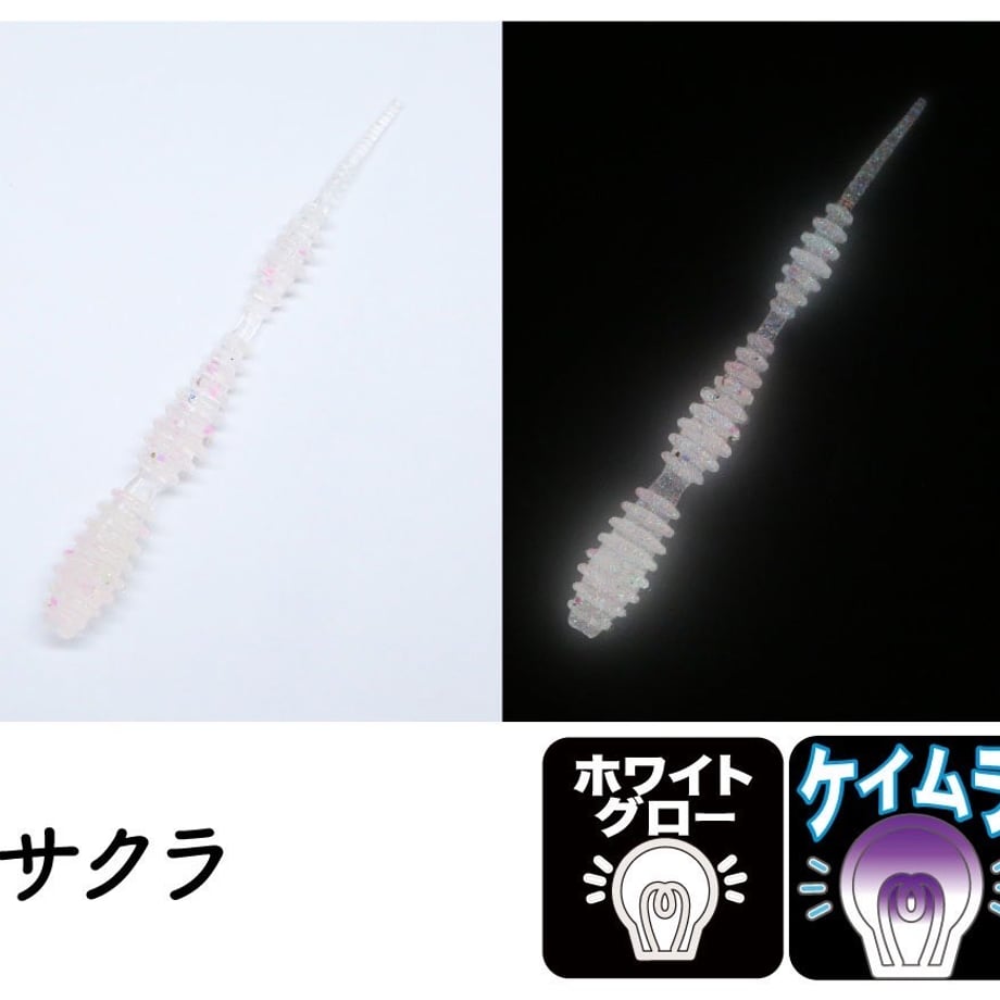 6572780273ce6e0566c5e6d5