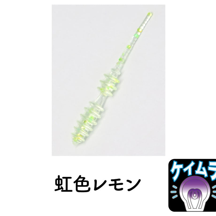 64d8646d6c5f9e0090dfdca7
