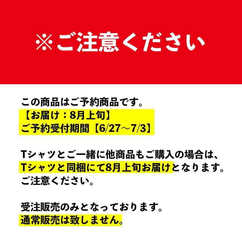649aa6719391c4002fb7c3bd