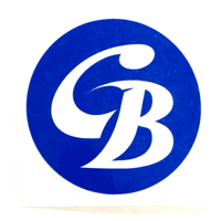 CBカッティング5cm