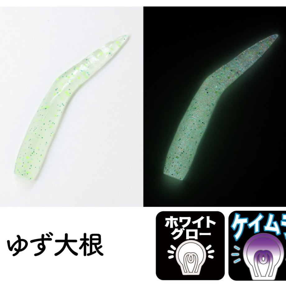 65dc3678835a67042052852f