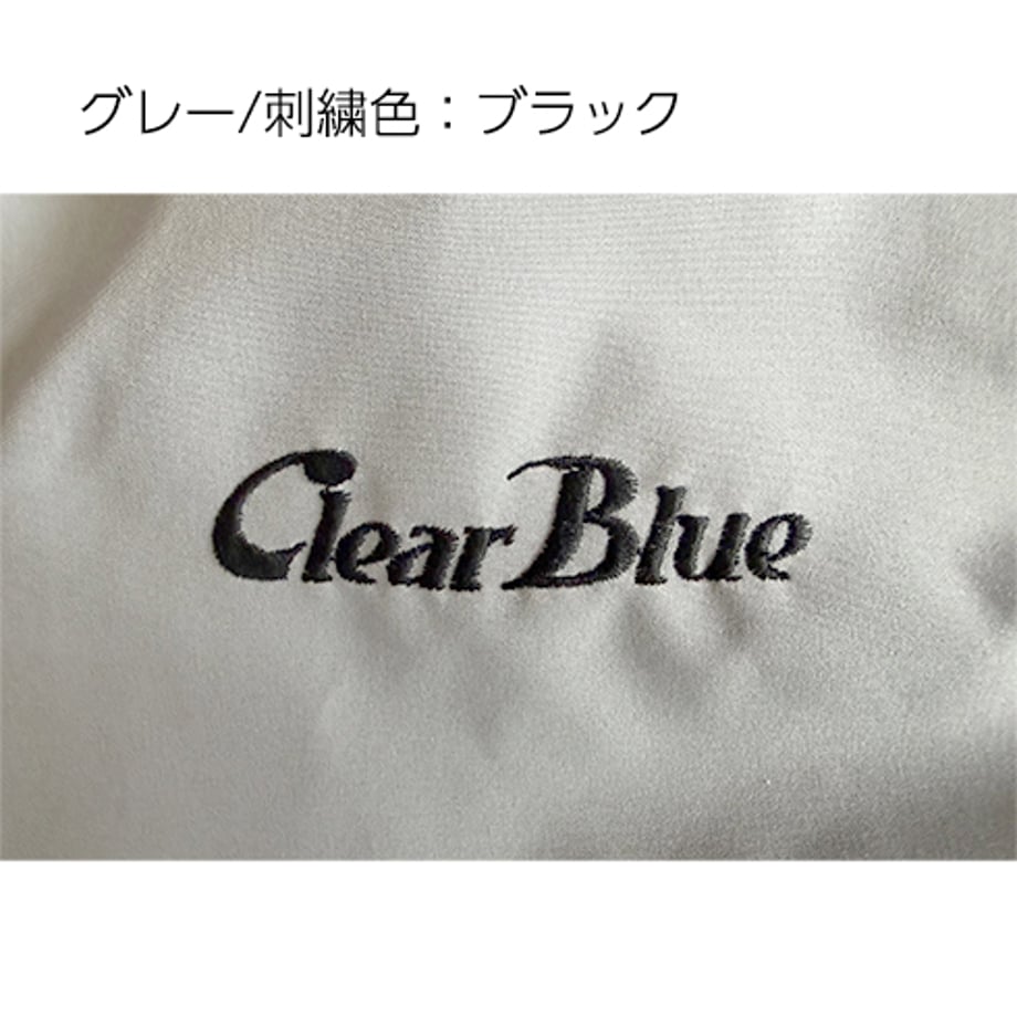 69e4c6c6d944446dac583690