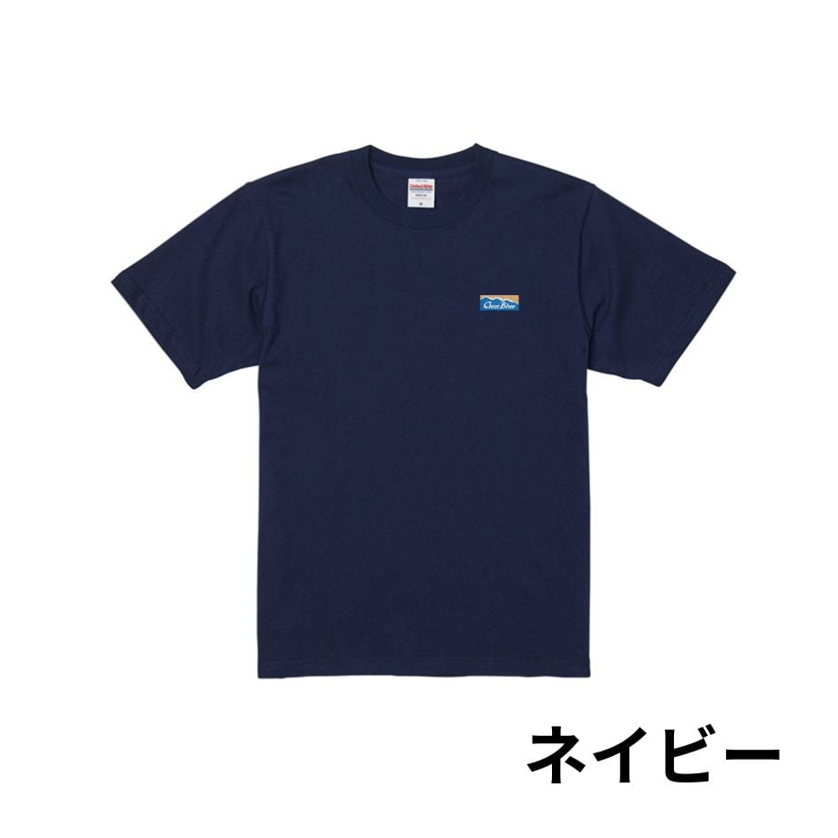 6a152744d952306bf832e8f2