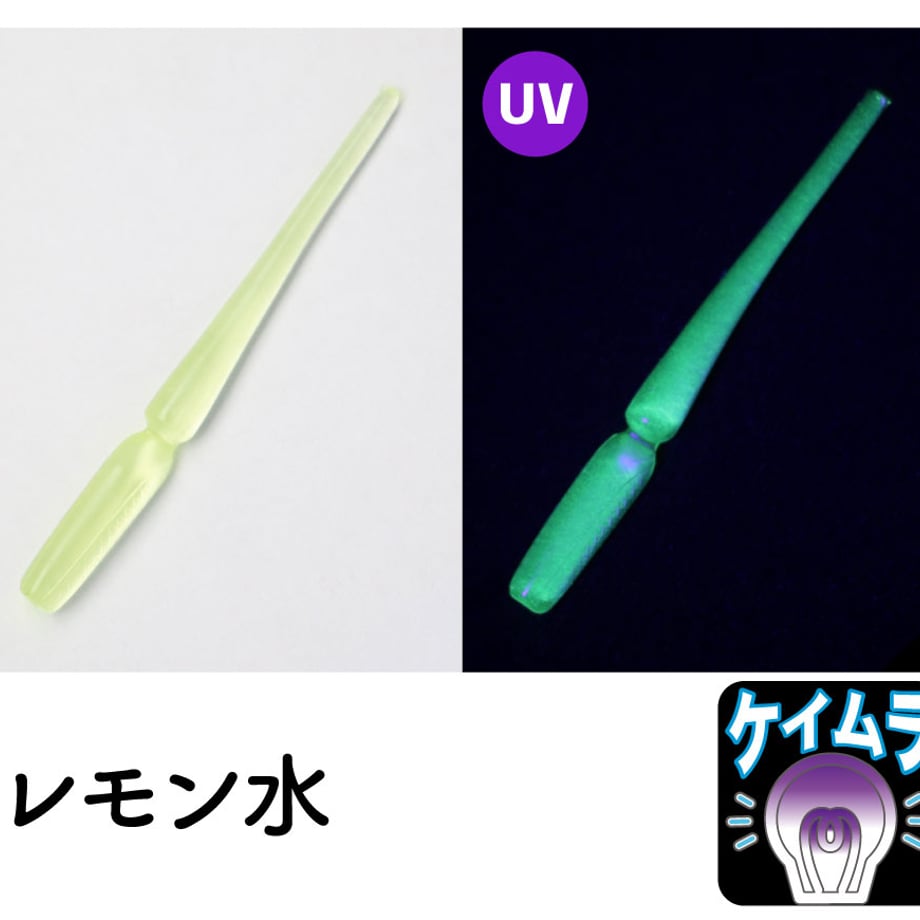 62e0615edbe7442514a1b263