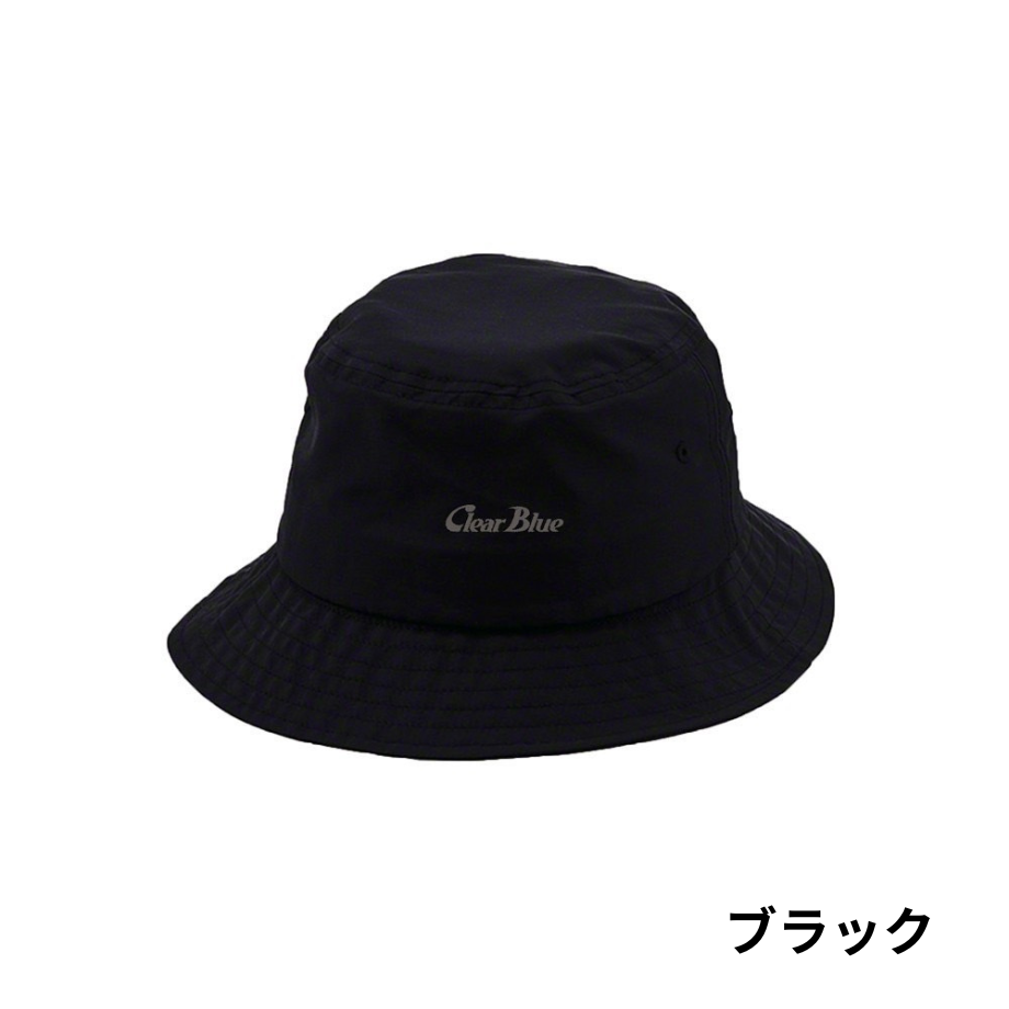 66a1c76eff05040033e030e7