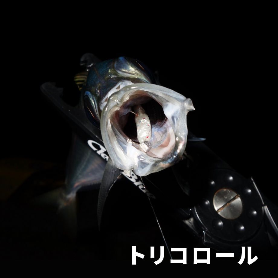 6294d8b65c69872f7edef080