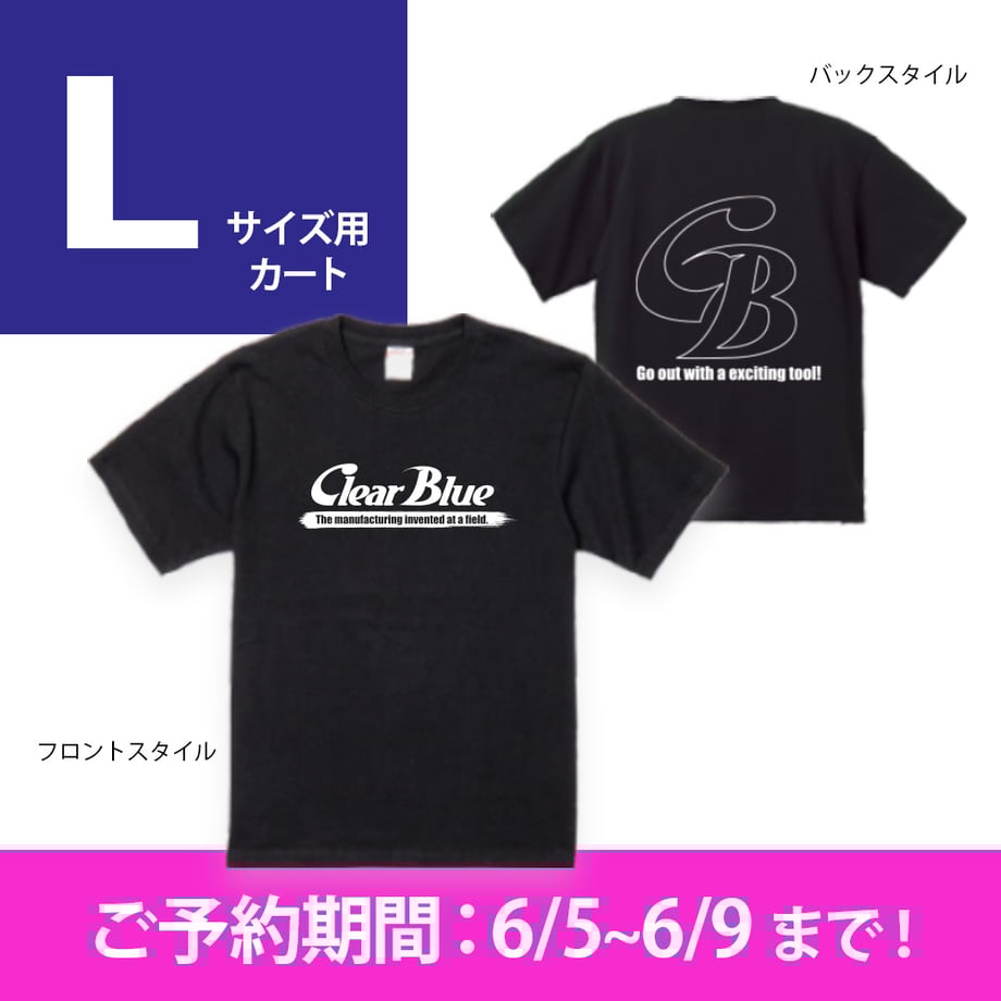 683841e640fe595aa558b3bc