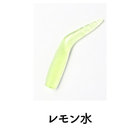 クノジー1.２インチ（8本入り）
