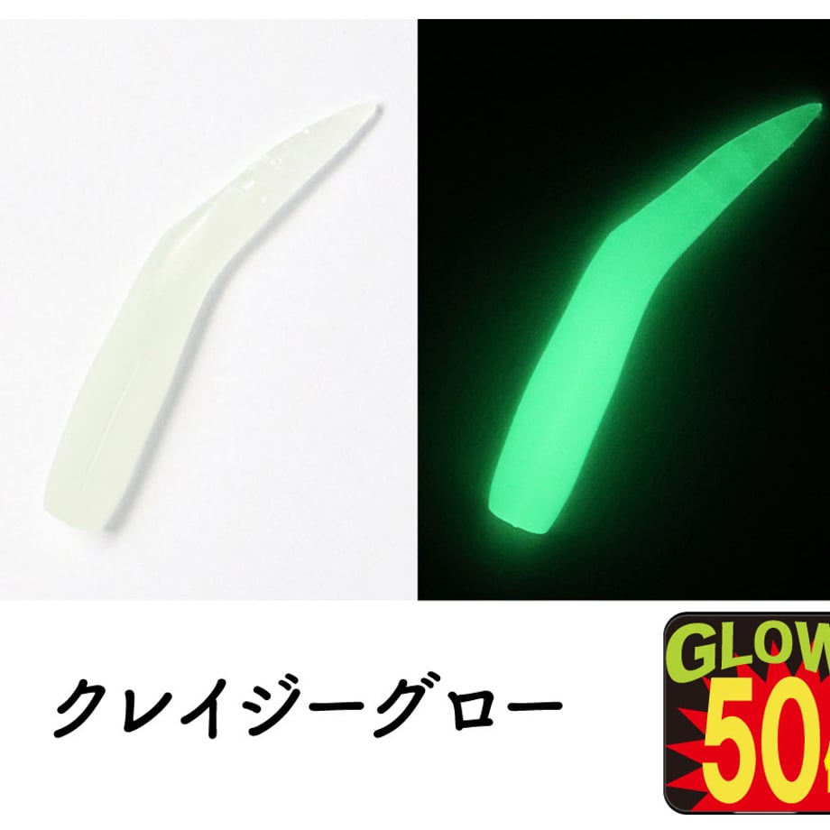 65dc3678835a67042052852f