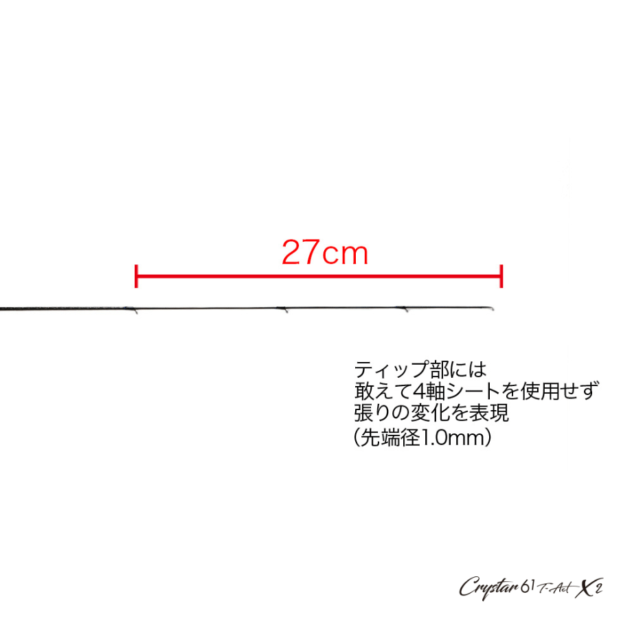 6a2f96ce720e980685e342b5