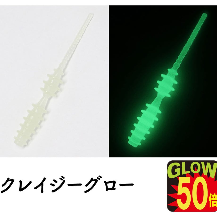 64d8646d6c5f9e0090dfdca7
