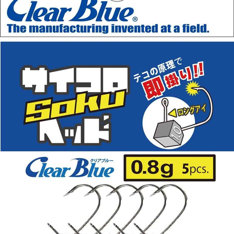63121a33fd12d12943044b86