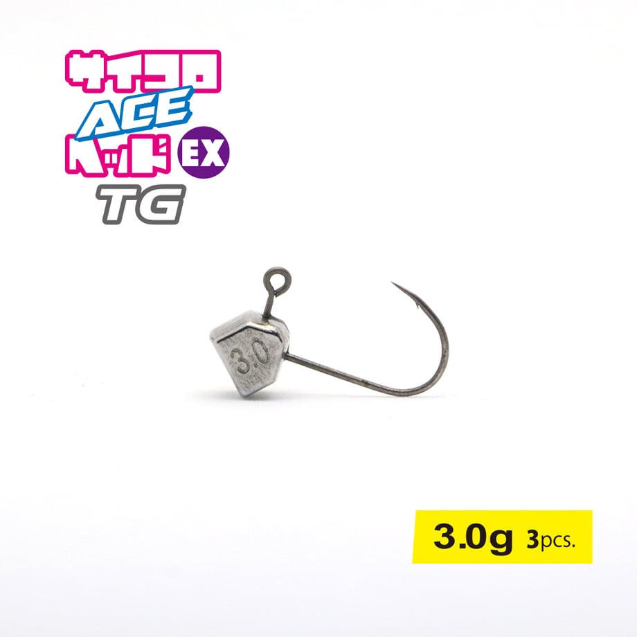 68c27e75953729211c7c361b