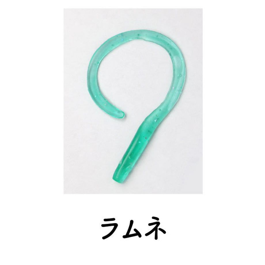 629465e3d085ee07fbd99a8a
