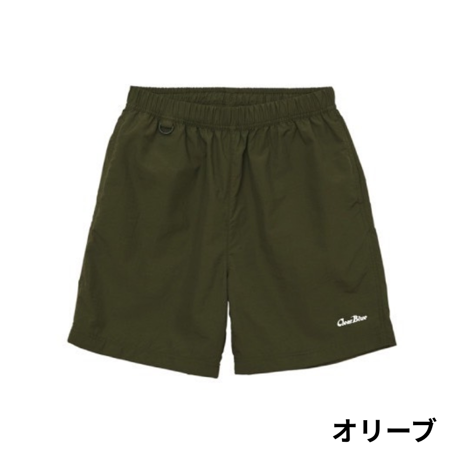 6a63556c233fa8b78027daf7