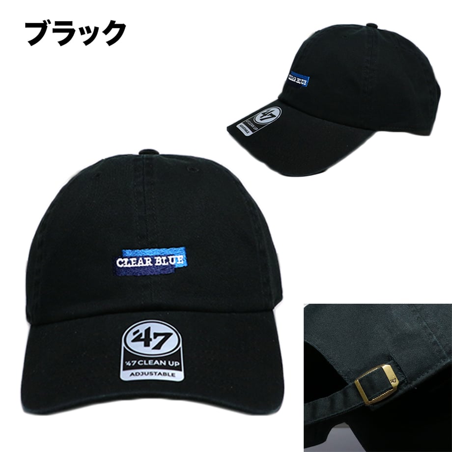 66f21108b8793a0a0f419338