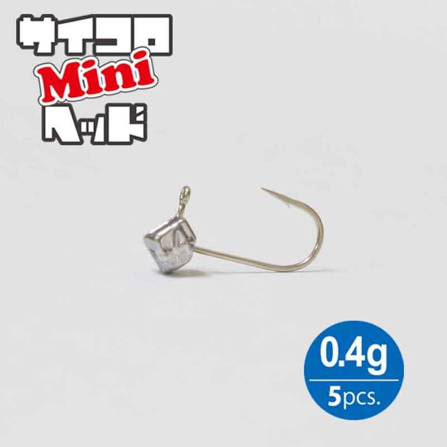 6294ec73f405a17626fce2a5