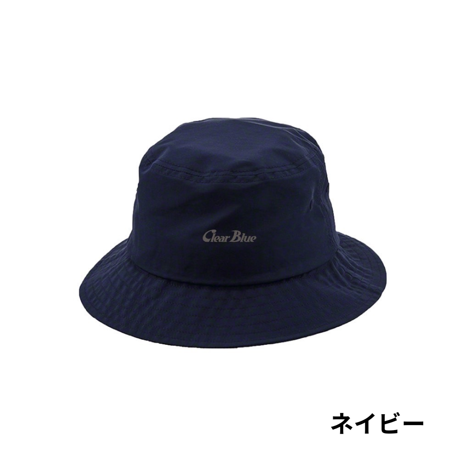 66a1c76eff05040033e030e7