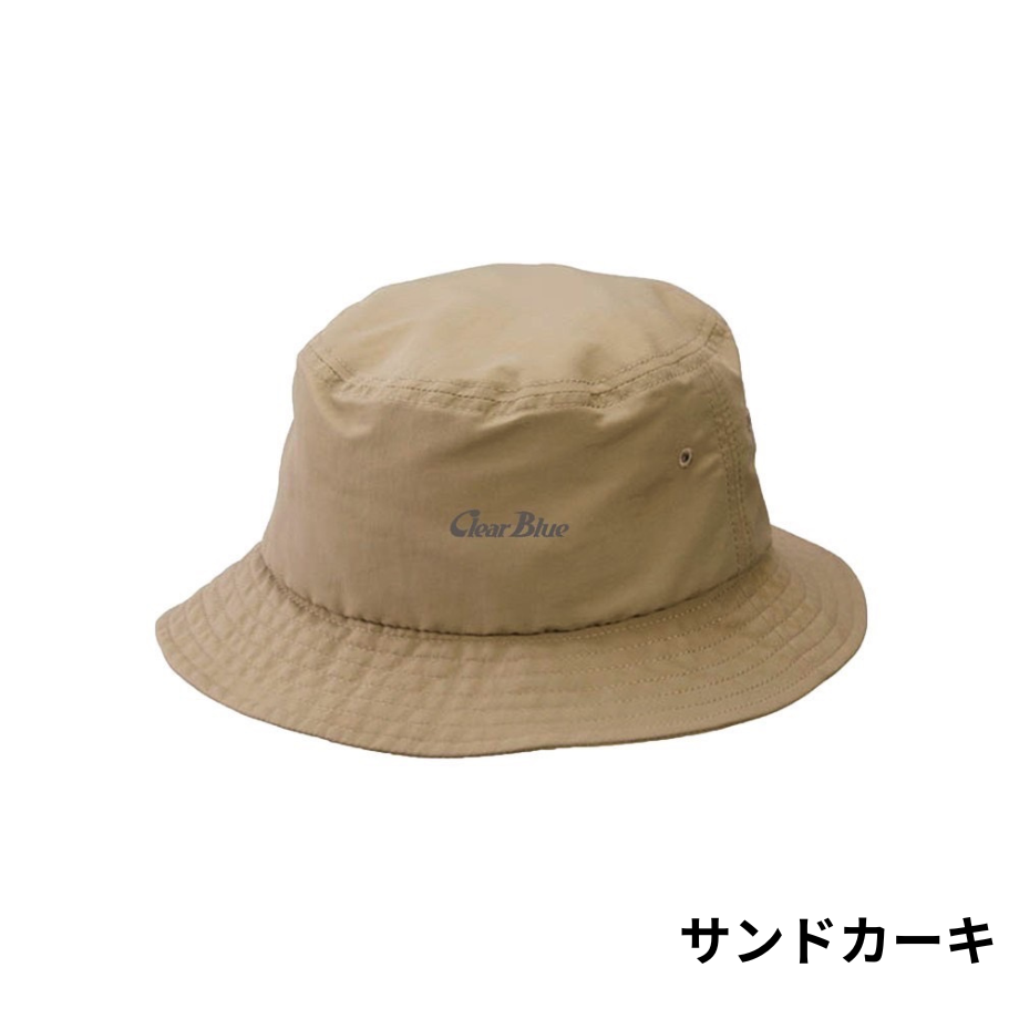 66a1c76eff05040033e030e7