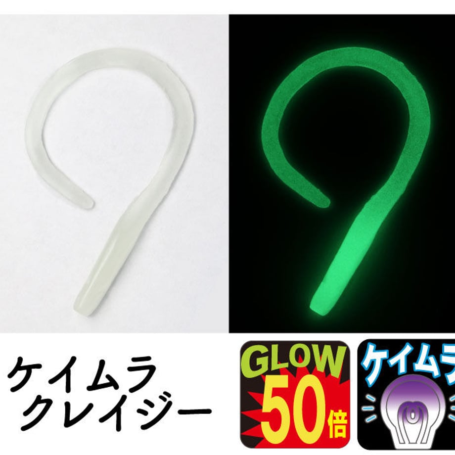 629465e3d085ee07fbd99a8a