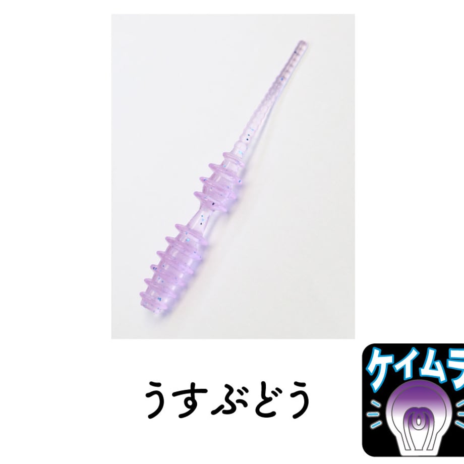 64d8646d6c5f9e0090dfdca7