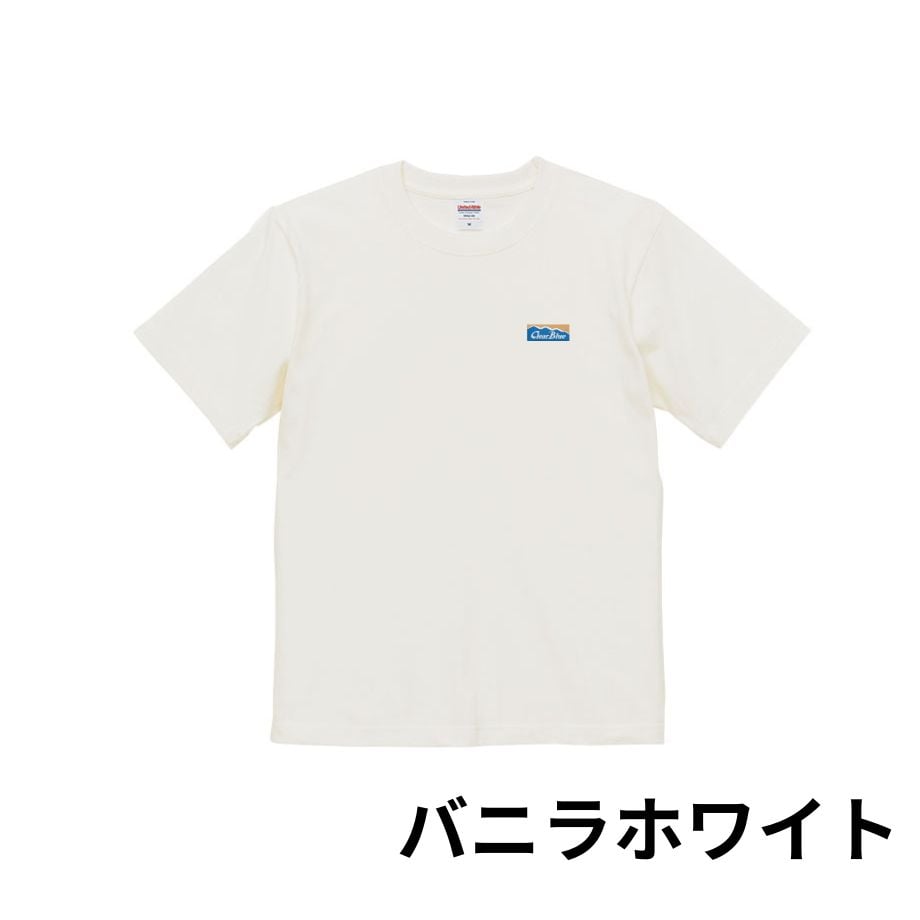 6a152744d952306bf832e8f2