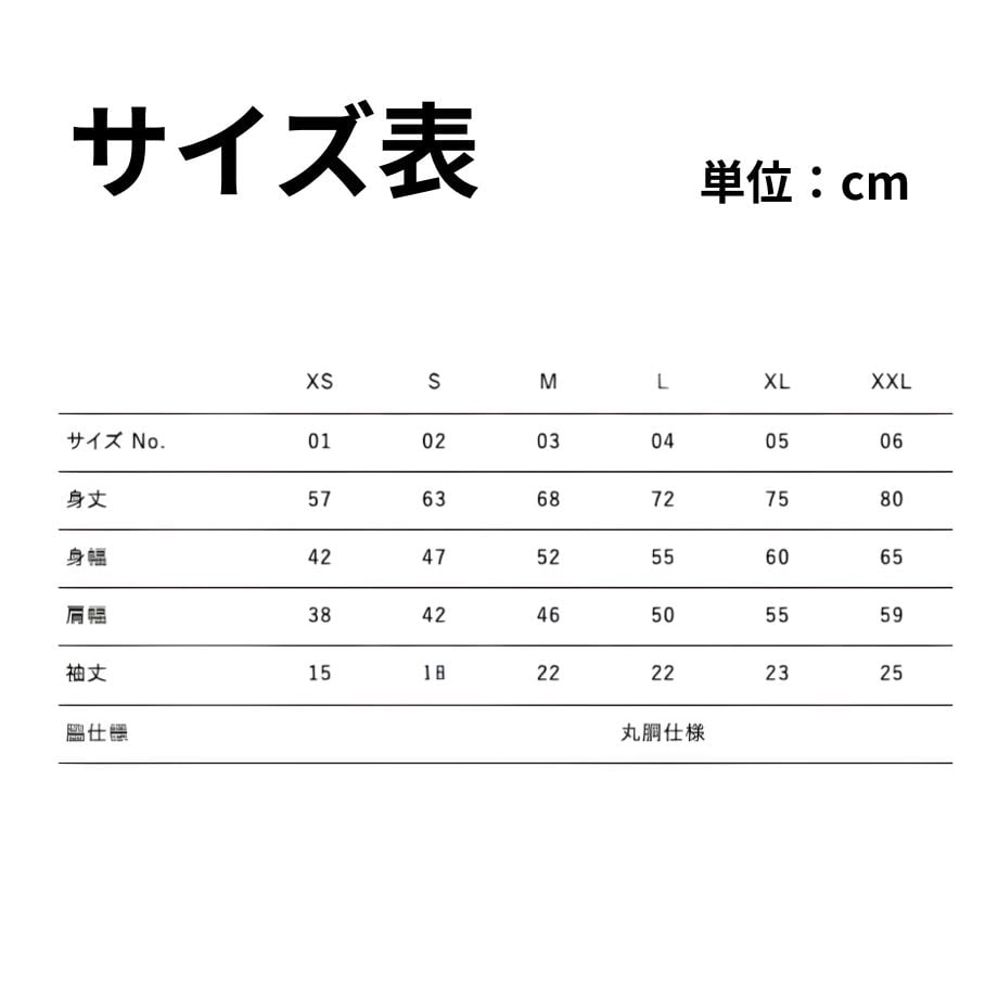 6a152744d952306bf832e8f2