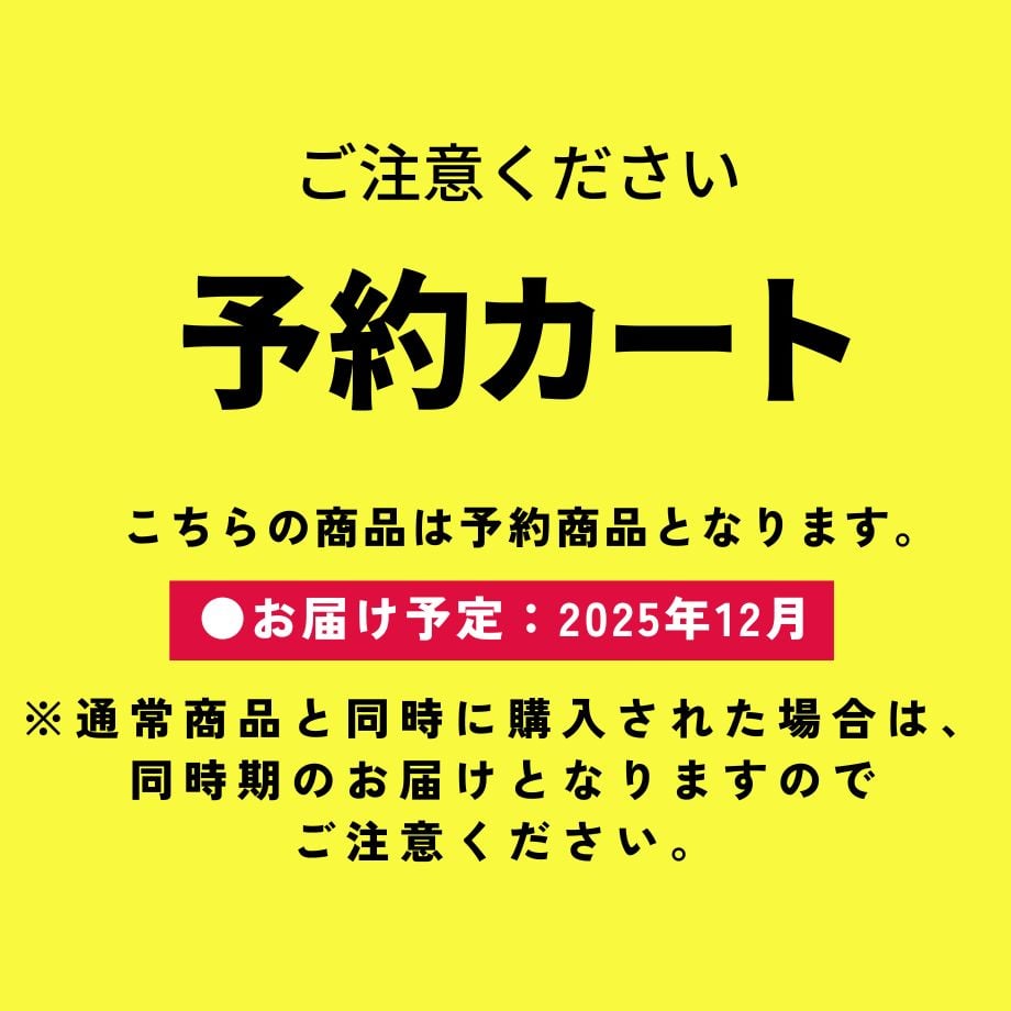 64f9797d3cc7cf002d3a3ab9