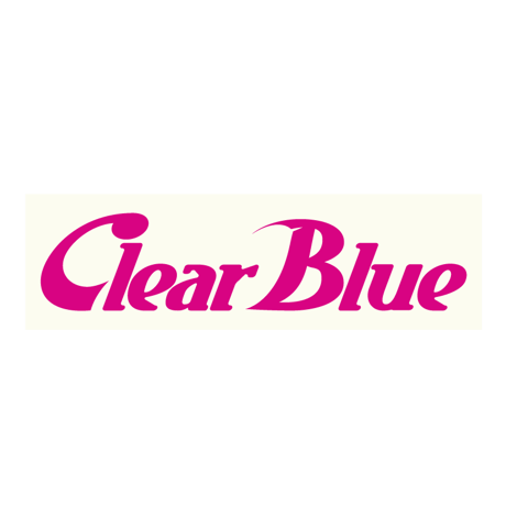 ClearBlue　カッティング17cm