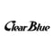 ClearBlue　カッティング17cm
