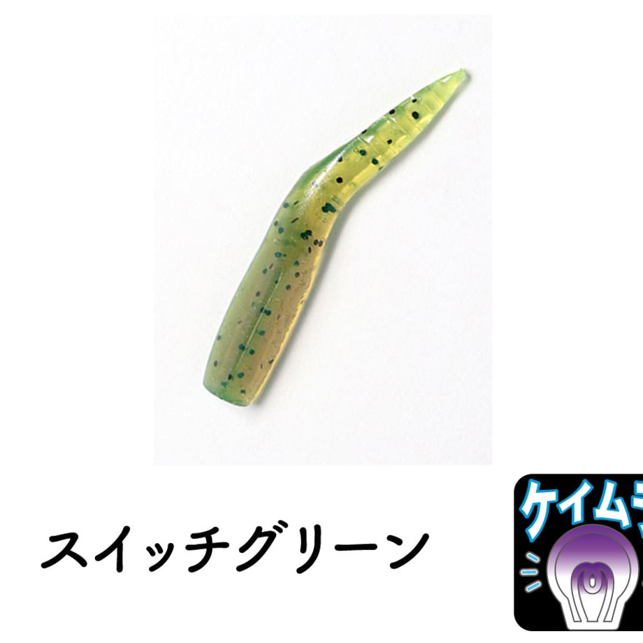 65dc3678835a67042052852f