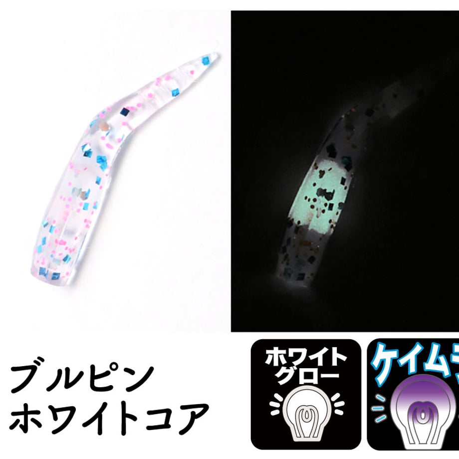 65dc3678835a67042052852f