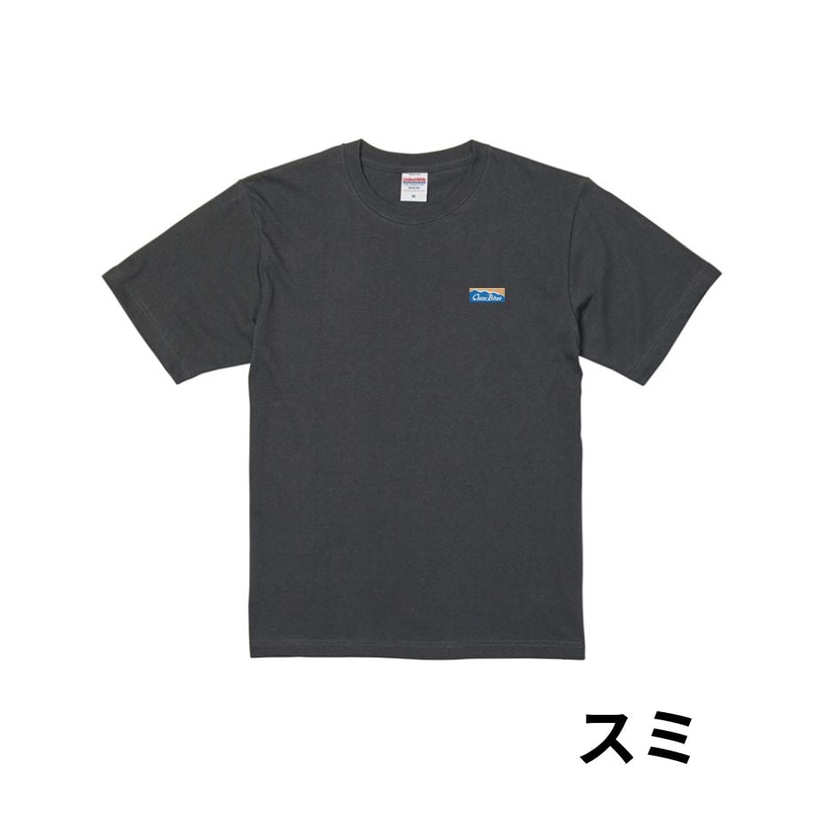 6a152744d952306bf832e8f2