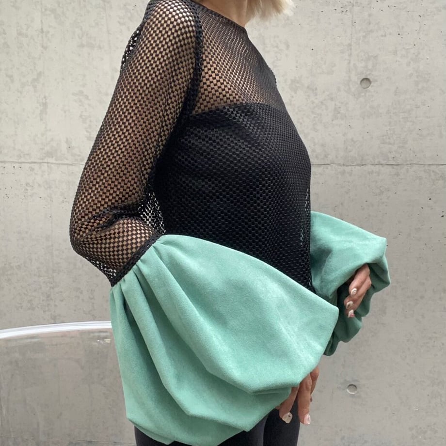 636544ba4aed1945a1e4ece0