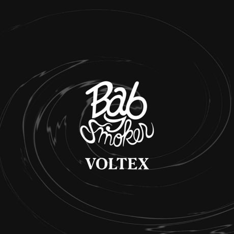 CATEGORY CD | Baby smoker web store