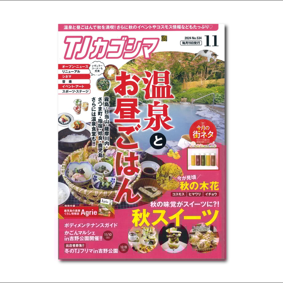 67107f892ead3704c90117f2